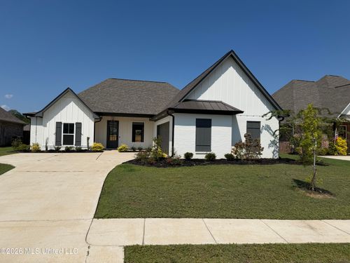 303 Tremont Dr, Florence, MS, 39073-1219 | Card Image