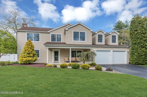 62 Knox Ln, Manalapan, NJ, 07726-2931 | Card Image