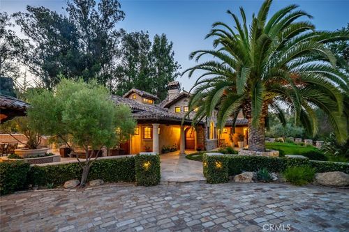 1155 Carpenter Canyon Rd, Arroyo Grande, CA, 93420-5115 | Card Image