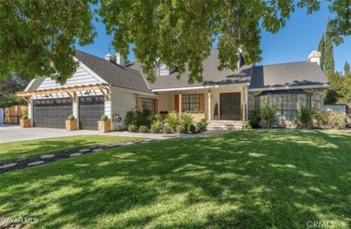2729 Parton, Lancaster, CA, 93536 | Card Image