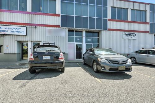 102-1143 Wentworth St W, Oshawa, ON, L1J8P7 | Card Image