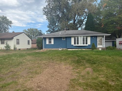 3938 Homewood Ave, White Bear Tp, MN, 55110-4507 | Card Image