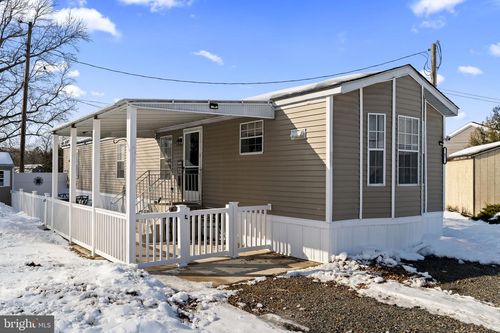 67 Indian Ann Trl, SHAMONG, NJ, 08088-9546 | Card Image