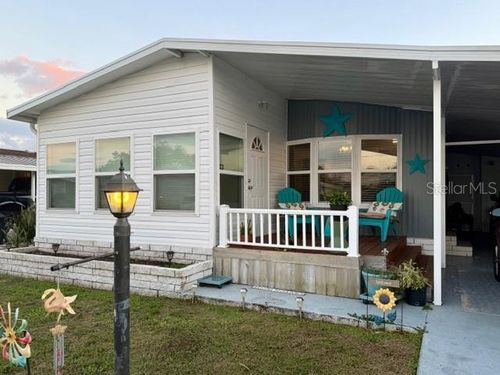 133 Lake Hazel Dr, WINTER HAVEN, FL, 33884-3017 | Card Image