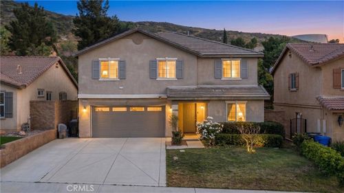 11886 Citadel, Fontana, CA, 92337 | Card Image