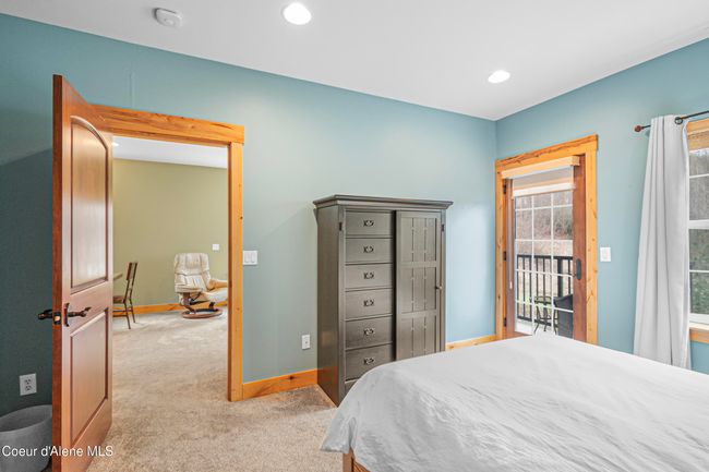 202 - 308 Ohio Ave, Condo with 1 bedrooms, 1 bathrooms and null parking in Kellogg ID | Image 13