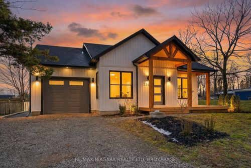 2365 Cross Street, Fort Erie, ON, L0S1N0 | Card Image