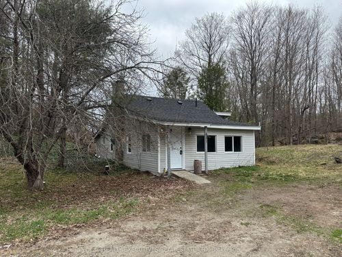 10146 509 Rd, Ompah, ON, K0H2J0 | Card Image