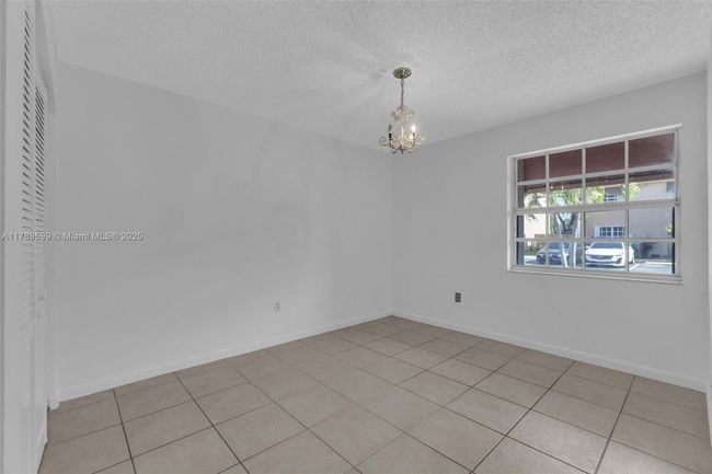 APT-84 - 10375 Sw 154 Th Circle Ct, Condo with 3 bedrooms, 2 bathrooms and null parking in Miami FL | Image 20