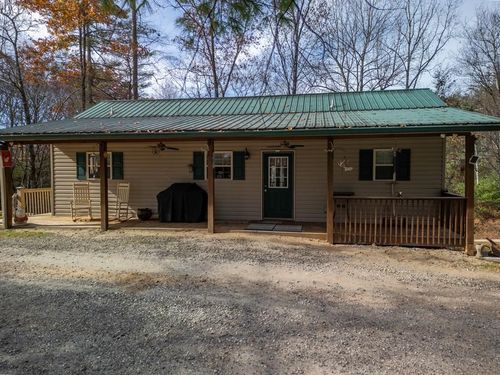 212 Pendergrass Rd, Marble, NC, 28905-0169 | Card Image