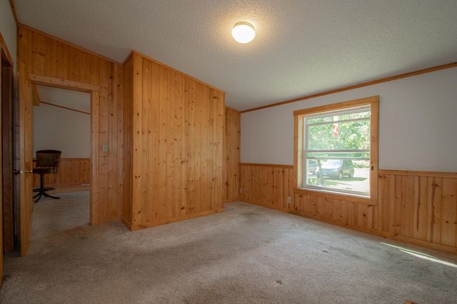 Main Bedroom | Image 16