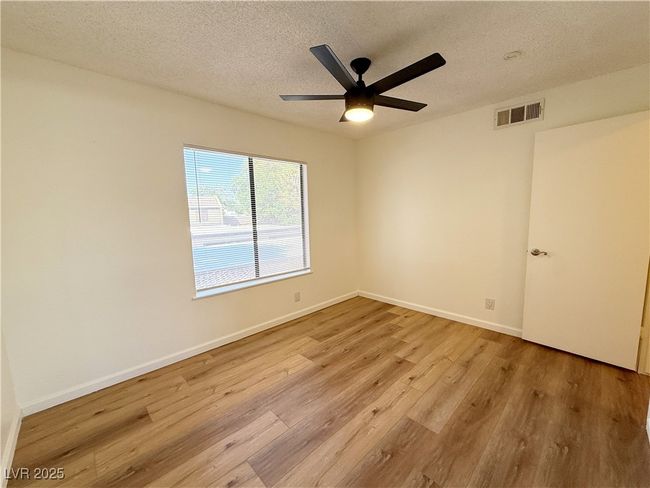 3270 Liahona Way, Townhouse with 3 bedrooms, 3 bathrooms and null parking in Las Vegas NV | Image 14