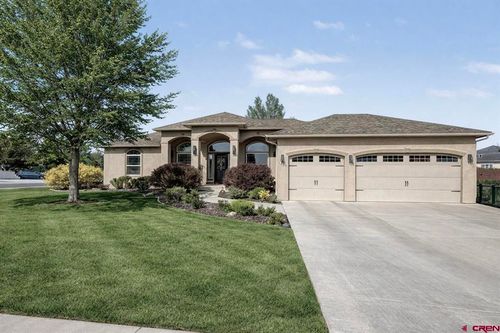 1233 Sunset Dr, Delta, CO, 81416-2775 | Card Image