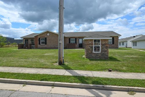 288-319 Owens Street, Marion, OH, 43302 | Card Image