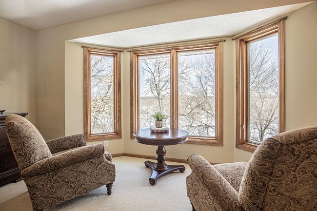 7408 Inland Lane N, House other with 5 bedrooms, 4 bathrooms and null parking in Maple Grove MN | Image 17