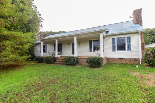 260 Garman Loop, New Johnsonville, TN, 37134 | Card Image