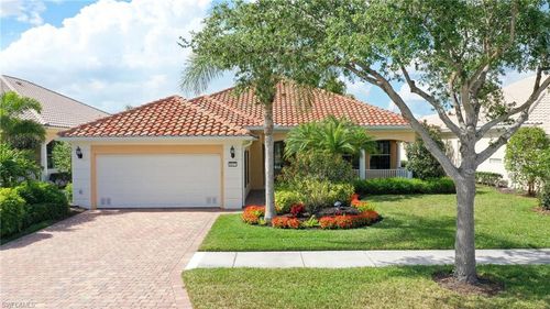 8837 Zurigo Ln, NAPLES, FL, 34114-2721 | Card Image