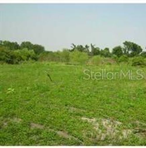 5224 Clarence Gordon Jr Rd, Plant City, FL, 33567-3583 | Card Image