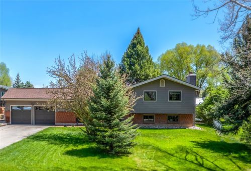 40440 Harbor Place, Steamboat Springs, CO, 80487 | Card Image