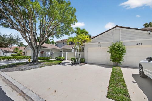 479 Prestwick Cir, Palm Beach Gardens, FL, 33418-8476 | Card Image