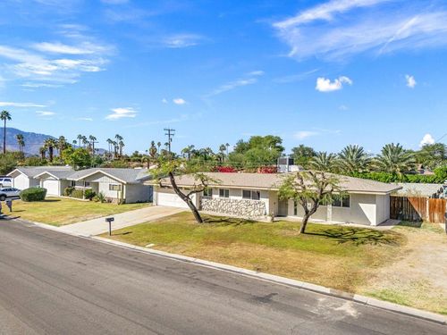 74060 Desert Star Blvd, Palm Desert, CA, 92260-2613 | Card Image