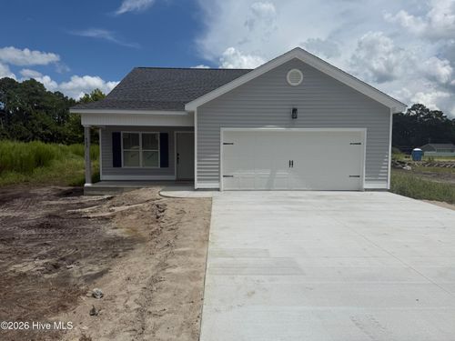 623 Pope St, Grifton, NC, 28530-6006 | Card Image