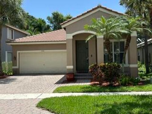 5201 Sancerre Cir, Lake Worth, FL, 33463-7477 | Card Image