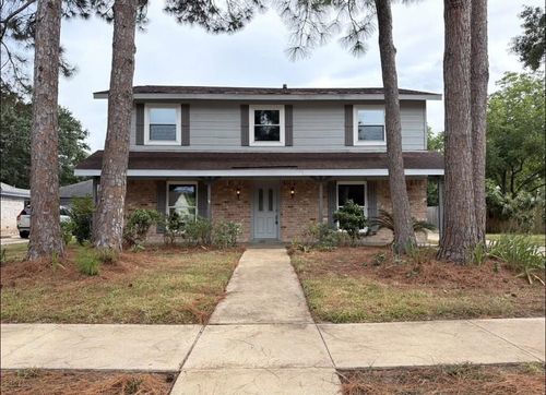 dr-16121 Lakeview E Lakeview Dr, Other, TX, 77040 | Card Image