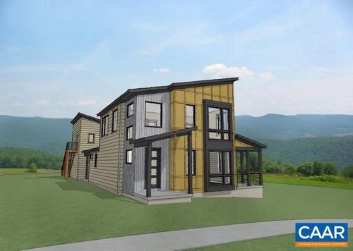 Lot 142 Lochlyn Hill Dr, CHARLOTTESVILLE, VA, 22901 | Card Image