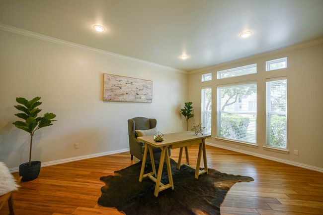 6003 Derek Trl, House other with 4 bedrooms, 4 bathrooms and null parking in Dallas TX | Image 6
