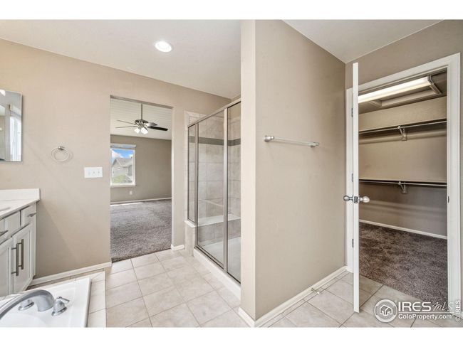 6071 Moran Rd, House other with 4 bedrooms, 4 bathrooms and null parking in Timnath CO | Image 22