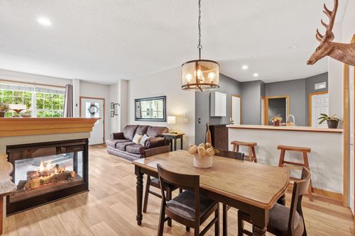 5512 Oriole Dr, Farmington, MN, 55024-2001 | Card Image