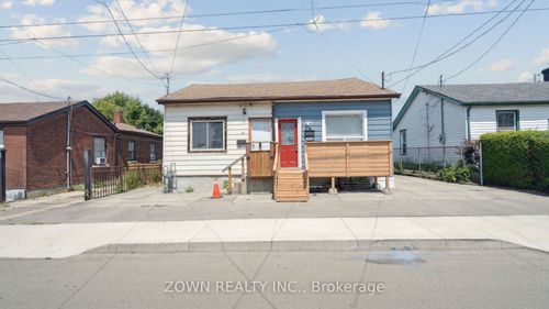 64 Sheaffe St, Hamilton, ON, L8R2E9 | Card Image