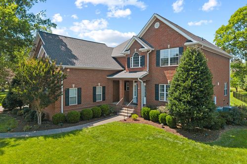 1610 Fair House Rd, Spring Hill, TN, 37174 | Card Image