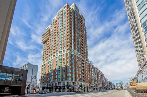 305-38 Avenue Road, Toronto, ON, M5R2G2 | Card Image