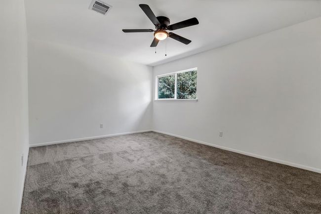 9602 Ballin David Dr, House other with 4 bedrooms, 2 bathrooms and 2 parking in Spring TX | Image 17