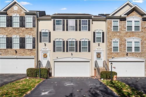 212-c-2307 Flint Dr, Washington, PA, 15301-7763 | Card Image