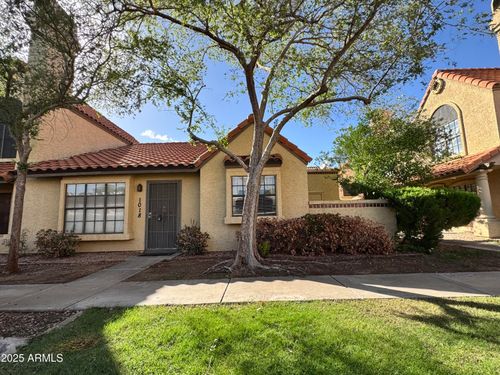 1018-5704 E Aire Libre Ave, Scottsdale, AZ, 85254-1213 | Card Image