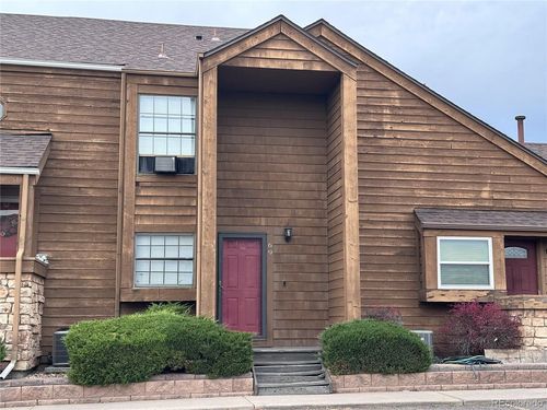 apt-69-2569 Devonshire Ct, Denver, CO, 80229-8600 | Card Image