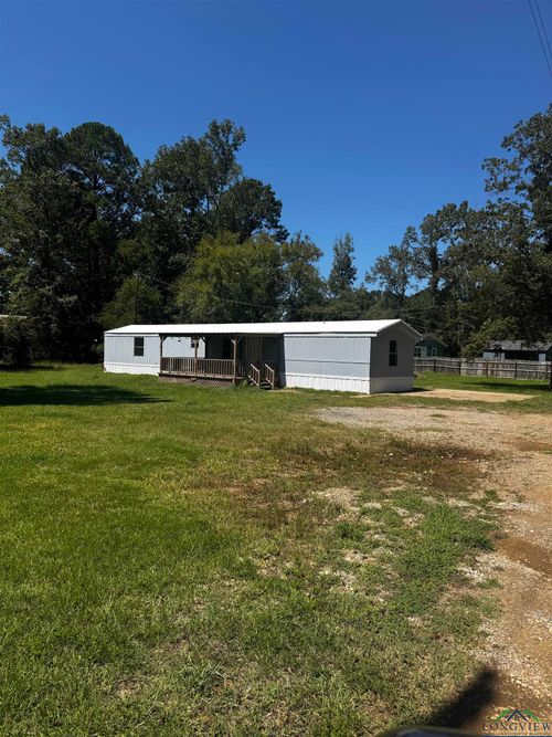 2059 Fm 2625 E, Marshall, TX, 75672-3798 | Card Image