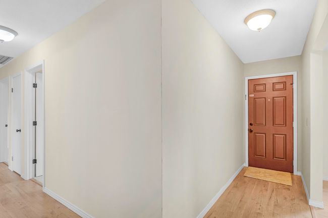 2535 W Katella -19 | Image 5