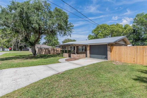 218 Maple Ln, Fort Meade, FL, 33841-2830 | Card Image