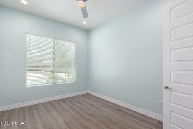 42-web-or-mls-0M9A7711 | Image 33