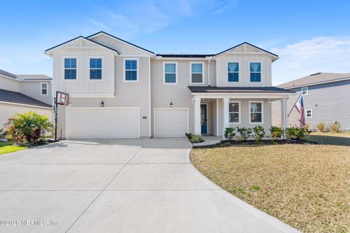 327 Wambaw Dr, ST JOHNS, FL, 32259-0027 | Card Image