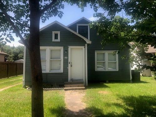 603 Lundy St, El Campo, TX, 77437-3517 | Card Image