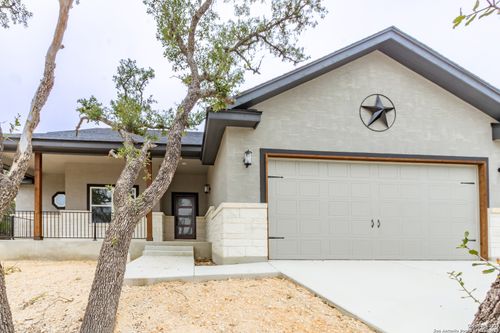 1841 Cottonwood Rd, Fischer, TX, 78623-2128 | Card Image