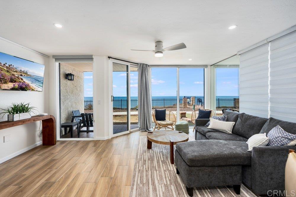 Residential in Solana Beach 2