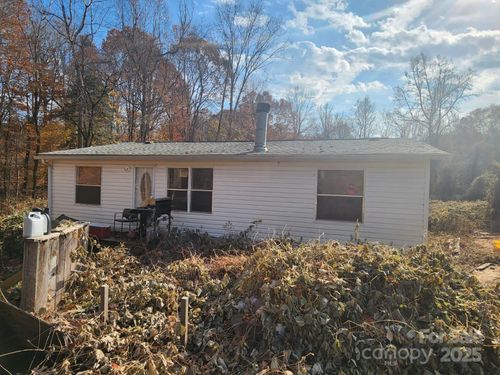 5732 Daybrook Ct, Stanley, NC, 28164-7759 | Card Image