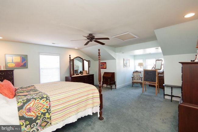 123 Regulator Dr N, House other with 4 bedrooms, 3 bathrooms and null parking in CAMBRIDGE MD | Image 29