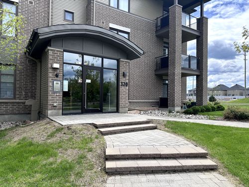 103-320 Jatoba Pvt, Stittsville, ON, K2V0E7 | Card Image